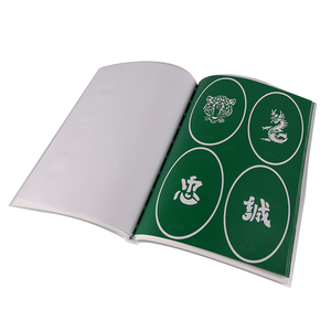 Venta al por mayor tatuaje, <span class=keywords><strong>plantillas</strong></span> de aerógrafo <span class=keywords><strong>plantillas</strong></span> de alta calidad aerógrafo <span class=keywords><strong>plantillas</strong></span> - Product Image 2