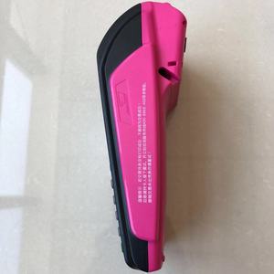 Nuevo/reformado G2 pos máquina de pantalla a color de 2,4 pulgadas GPRS - Product Image 2