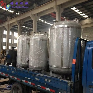 Usine prix eau <span class=keywords><strong>gnl</strong></span> <span class=keywords><strong>stockage</strong></span> de prix 20000 litres - Product Image 2