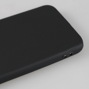 Guangzhou simeitu en gros cas de téléphone portable pour <span class=keywords><strong>HUAWEI</strong></span> compagnon <span class=keywords><strong>9</strong></span> personnalisé téléphone shell pour <span class=keywords><strong>HUAWEI</strong></span> cas mobile téléphone étui en cuir - Product Image 6