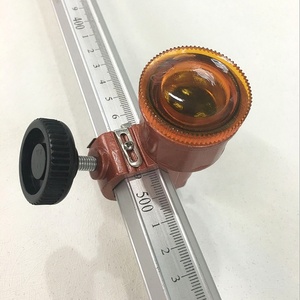 <span class=keywords><strong>Tagliavetro</strong></span> <span class=keywords><strong>professionale</strong></span> in alluminio a forma di T da 1800 mm, <span class=keywords><strong>tagliavetro</strong></span> <span class=keywords><strong>professionale</strong></span> in alluminio tipo T, lunghezza 1800 mm - Product Image 1