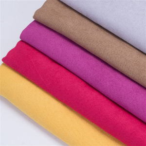 قماش من جلد الغزال الصغير فائق الجودة للبيع بالجملة - Product Image 5