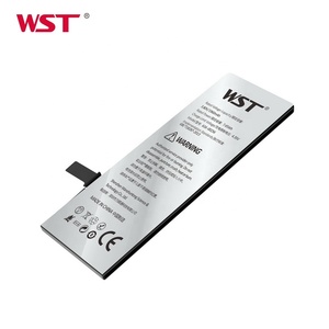 WST de todo el modelo de batería para teléfono móvil batería recargable para <span class=keywords><strong>iPhone</strong></span> <span class=keywords><strong>7</strong></span> - Product Image 5