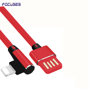 <span class=keywords><strong>Usb</strong></span> Câble En Vrac De Charge Ligne de Données Pour <span class=keywords><strong>iPhone</strong></span> 6 Chargeur <span class=keywords><strong>Cordon</strong></span> - Product Image 5