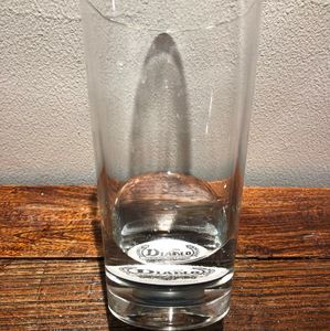 Distributeur de bière en libre-service adapté aux bars et restaurants variés, distributeur de verres de 16 oz avec garantie d'un an - Product Image 3