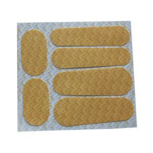 Nouvelle Arrivée Du Ventre Mymi Wonder Minceur Patch Mince Jambe Plâtre - Product Image 1