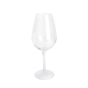 W530 Usine Directe CustomDesign <span class=keywords><strong>Bordeaux</strong></span> Vin Verre - Product Image 4