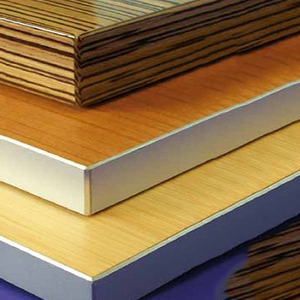 Top Quality Hot Melt Glue Pellets with Good Moisture Resistance Used for Edge Banding Pvc/abs <strong>Strip</strong> - Product Image 6