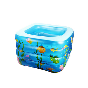 <span class=keywords><strong>2018</strong></span> vendita calda coperta di nuoto piscine per la vendita - Product Image 1