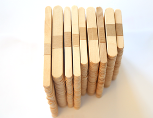 . Algo 10 algo 2 <span class=keywords><strong>eso</strong></span> Caracas armas estudio designado de canciones - Product Image 5
