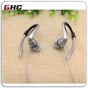 Suba nouveau conçu sport sans fil écouteurs avec 4 couleur de grande usine pour casque - Product Image 2