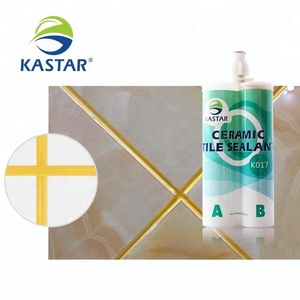 <span class=keywords><strong>Effet</strong></span> décoratif Extérieur En Céramique Carreaux De Mur Adhésif de Remplissage - Product Image 1