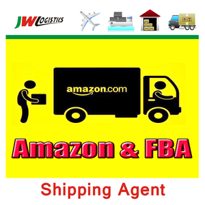 Agente de transporte em guangzhou china para a Polônia/maurício/irlanda dropshippng encargos em todo o mundo porta a porta - Product Image 3