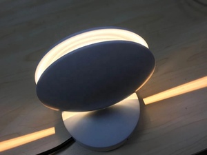 新しいデザインCE防水装飾商業LEDウィンドウボーダートリックライト - Product Image 6