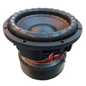 Altavoz Sound <span class=keywords><strong>Master</strong></span> para Auto, Subwoofer para Auto, 5000W <span class=keywords><strong>RMS</strong></span>, 10000W Máx. - Product Image 5