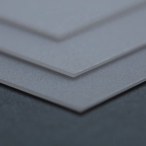 1mm dicke Polycarbonat-Diffusions platte Hochwertige LED-Panel-Teile mit Lampen schirm - Product Image 6