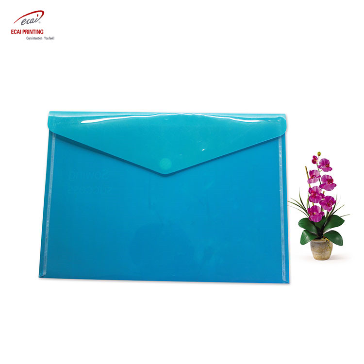 Папка для документов печать