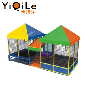 Meilleure vente Jouets de saut <span class=keywords><strong>pour</strong></span> enfants <span class=keywords><strong>Trampoline</strong></span> carré et <span class=keywords><strong>trampoline</strong></span> acrobatique - Product Image 6