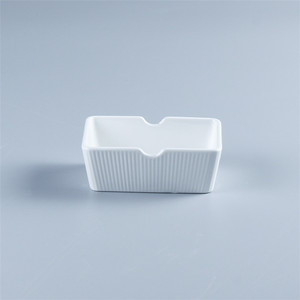 500 unids Kuwait de porcelana moderna <span class=keywords><strong>café</strong></span> royal <span class=keywords><strong>albert</strong></span> venta al por mayor de <span class=keywords><strong>café</strong></span> turco conjunto - Product Image 6