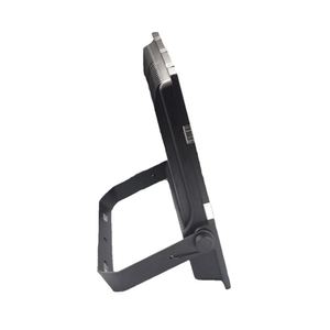 Precio bajo de la fábrica del proyecto de alta calidad de <span class=keywords><strong>luz</strong></span> <span class=keywords><strong>Led</strong></span> para reemplazar 1500 W <span class=keywords><strong>luz</strong></span> halógena Park - Product Image 1