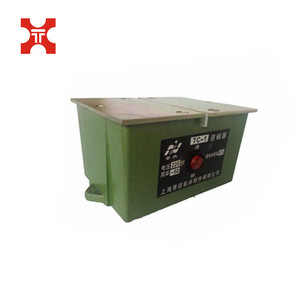TC-1 công nghiệp mạnh mẽ phẳng các thành phần nhỏ <span class=keywords><strong>magnetizer</strong></span> cầm tay <span class=keywords><strong>demagnetizer</strong></span> công cụ 1-năm bảo hành cho các bộ phận nhỏ moq 1 Bộ - Product Image 1