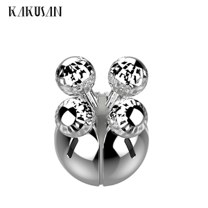 Kakusan casa uso 4D de cara cuerpo adelgazar frotando masajeador Venta caliente en Japón, Corea, - Product Image 5