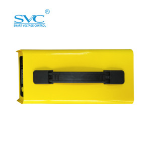 China Price <strong>Concentrated</strong> 220V <strong>Solar</strong> Power Generator - Product Image 6