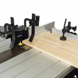 Router Table for <strong>Woodworking</strong> Utilises a Sliding Table <strong>Woodworking</strong> <strong>Bench</strong> RT014 - Product Image 5