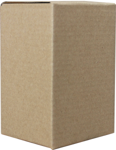 Lampe torche led 12-265V <span class=keywords><strong>pour</strong></span> moteur d'ouverture de porte, livraison gratuite - Product Image 6