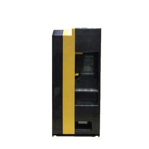 Trémie à pièces pour machine de jeu de <span class=keywords><strong>roulette</strong></span> / Trémie à pièces - Product Image 1