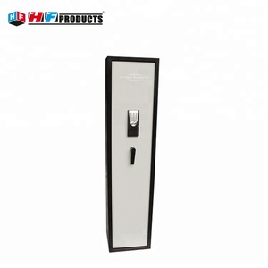 Pistolet Sûr Armoire De Rangement Armoire <span class=keywords><strong>À</strong></span> <span class=keywords><strong>Fusils</strong></span> - Product Image 1