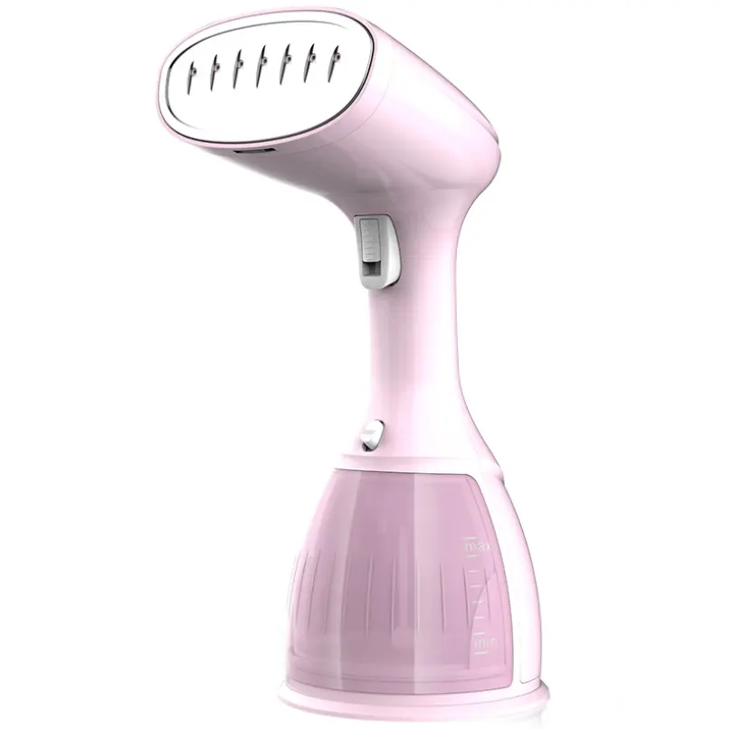 Высококачественный электрический паровой утюг для путешествий и домашнего использования, портативный мини-Утюг для путешествий