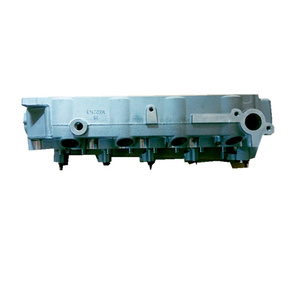 सिलेंडर सिर के लिए 4D56 H100/H1 D4BA/D4BAT D4BB <span class=keywords><strong>2</strong></span>.5TD 22100-42900 22100-42751 - Product Image 3