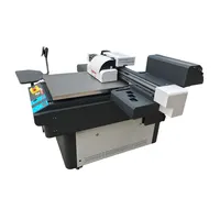 Handy hülle Handy hülle Drucker Für Iphone Hülle Drucker UV-Druckmaschine