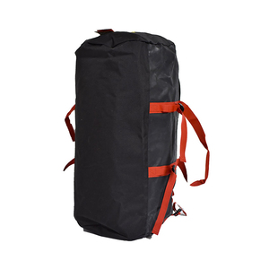 Weekender pliable pliant dame hommes <span class=keywords><strong>grand</strong></span> <span class=keywords><strong>sac</strong></span> de voyage, sacs de sport pour salle de sport - Product Image 4