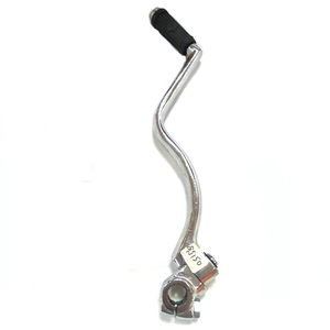 PW80 PY80 KICK LEVIER COMMENCER <span class=keywords><strong>PEEWEE</strong></span> moteur démarreur <span class=keywords><strong>moto</strong></span> levier - Product Image 6