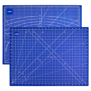Tapis de coupe rotatif auto-guérison, A1,A2,A3,A4, A0,A1,A2, - Product Image 3