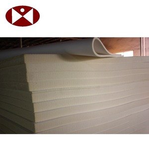 Tapicería flexible <span class=keywords><strong>Precio</strong></span> de lámina de <span class=keywords><strong>espuma</strong></span> de poliuretano - Product Image 6