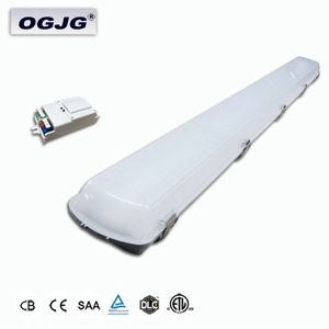 60 <span class=keywords><strong>cm</strong></span> 120 <span class=keywords><strong>cm</strong></span> <span class=keywords><strong>150</strong></span> <span class=keywords><strong>cm</strong></span> Étanche À L'humidité Linéaire Éclairage Industriel Parking <span class=keywords><strong>Garage</strong></span> Ip65 motion sensor résistant à l'eau <span class=keywords><strong>Led</strong></span> plafond Lumière - Product Image 3