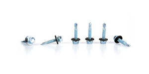 Chine <span class=keywords><strong>vis</strong></span> boulon à tête hexagonale <span class=keywords><strong>archimède</strong></span> en aluminium à tête cylindrique autotaraudeuse <span class=keywords><strong>vis</strong></span> autoperceuse - Product Image 4