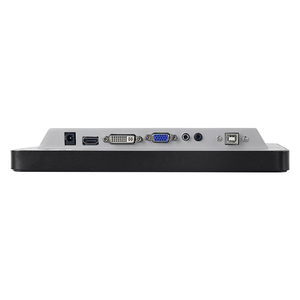 <span class=keywords><strong>10</strong></span> <span class=keywords><strong>10</strong></span>,4 de 12,1 15 17 19 21,5 pulgadas Monitor de pantalla táctil Industrial marco abierto Monitor Lcd - Product Image 5