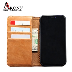 Para <span class=keywords><strong>iphone</strong></span> X caso alta calidad desmontable verdadero la <span class=keywords><strong>caja</strong></span> del teléfono móvil para el <span class=keywords><strong>iphone</strong></span> XR XS MAX <span class=keywords><strong>6</strong></span> 7 8 9 XS <span class=keywords><strong>Plus</strong></span> - Product Image 2