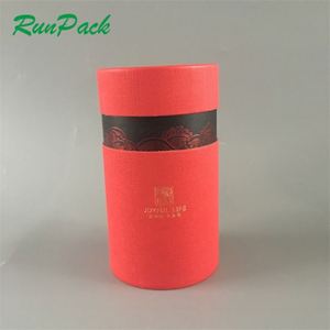 Usine Fournisseur Emporter Emballage En Carton Recyclable De Luxe Coffret cadeau <span class=keywords><strong>Macaron</strong></span> Pour <span class=keywords><strong>Laduree</strong></span> - Product Image 3