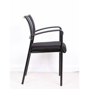 <span class=keywords><strong>Asiento</strong></span> ergonómico reunión Silla de alta calidad de sillas de oficina - Product Image 4