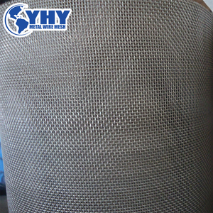 Lưới Sàng thép không gỉ 0.5mm - Product Image 2