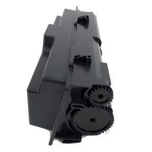 ตลับหมึกโทนเนอร์สี HiTek ใช้แทนกันได้กับ TK-170 TK170 TK171 TK172 <span class=keywords><strong>TK173</strong></span> TK183 TK174 สำหรับเครื่องพิมพ์ FS-1320D 1370DN P2135d P2135dn - Product Image 4