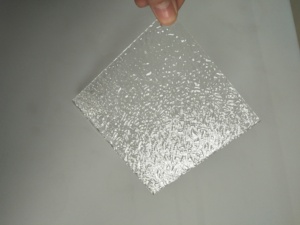 Phổ Biến Acrylic Phòng Tắm Tấm Tường Trắng Hoặc Lượn Sóng Tấm Acrylic Sản Xuất Tại Trung Quốc - Product Image 5