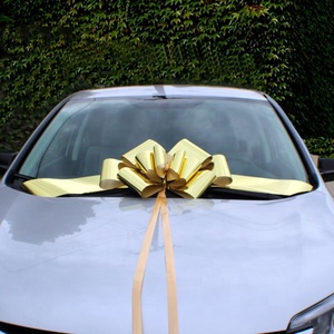 Gigante arco para vender o casa de alquiler en la puerta o venta coche nuevo - Product Image 1