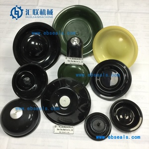 <span class=keywords><strong>NPK</strong></span> Breaker <span class=keywords><strong>Seal</strong></span> Kit GH15 Hydraulische Hamer GH-15 Olie Afdichting Seals Reparatie Onderdelen GH9 GH10 GH18 - Product Image 5