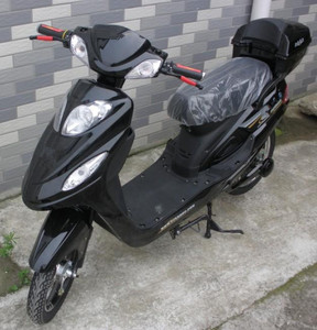2019 Popular ce coc eec Pedal Assist Japanese 250w electric bicycle - Product Image 6